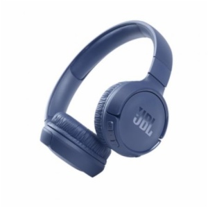 AURICULARES JBL TUNE 510BT